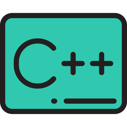 Programmer Symbol