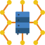 Server icon 64x64