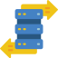 Database icon 64x64