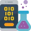 Chemistry icon 64x64