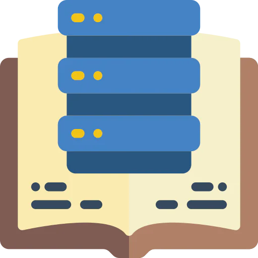 Database icône