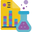 Analytics icon 64x64