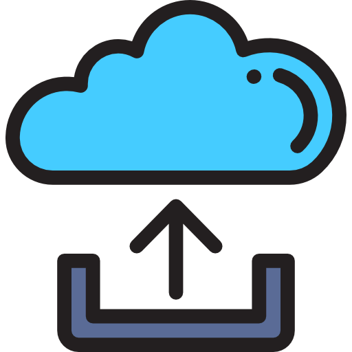 Up arrows icon