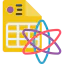 File icon 64x64