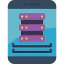 Smartphone icon 64x64