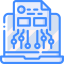 Laptop icon 64x64
