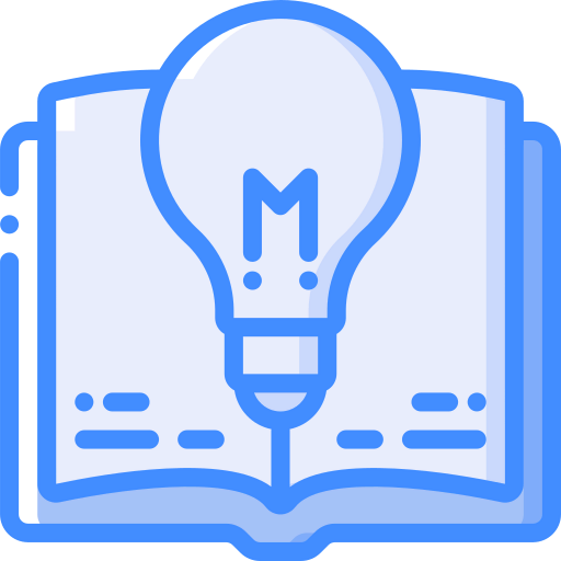 Research icon