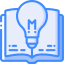 Research icon 64x64