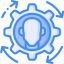 User icon 64x64