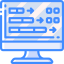 Growth icon 64x64