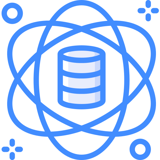 Database icon