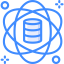 Database icon 64x64