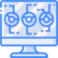 Stats icon 64x64