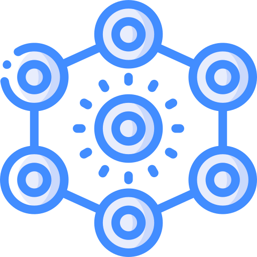 Analytics icon