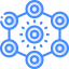 Analytics icon 64x64