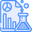 Analytics icon 64x64