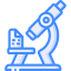 Microscope Symbol 64x64