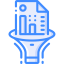 Analytics icon 64x64