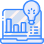 Analytics icon 64x64