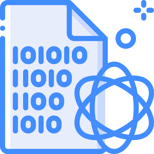 Binary Symbol