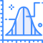 Analytics icon 64x64