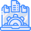 Settings icon 64x64