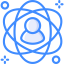 User icon 64x64