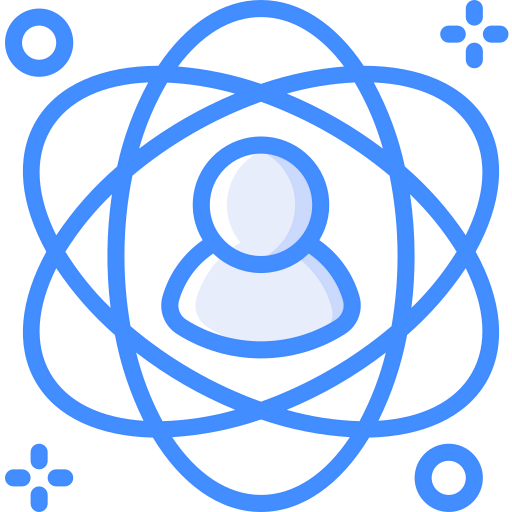 User Symbol
