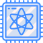 Cpu icon 64x64
