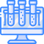 Chemistry icon 64x64