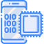 Cpu icon 64x64