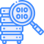 Server icon 64x64