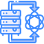 Database icon 64x64