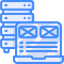 Server icon 64x64