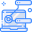 Stats icon 64x64