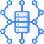 Server icon 64x64