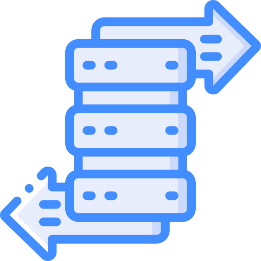 Database icon