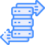 Database icon 64x64