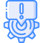 Settings icon 64x64