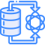 Database Symbol 64x64