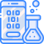 Chemistry icon 64x64