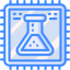 Cpu icon 64x64
