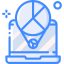 Laptop icon 64x64