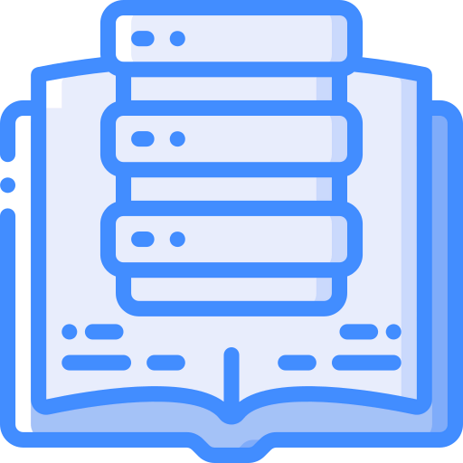 Database Symbol