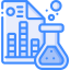 Analytics icon 64x64