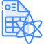 File icon 64x64