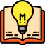 Research icon 64x64