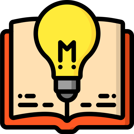Research icon