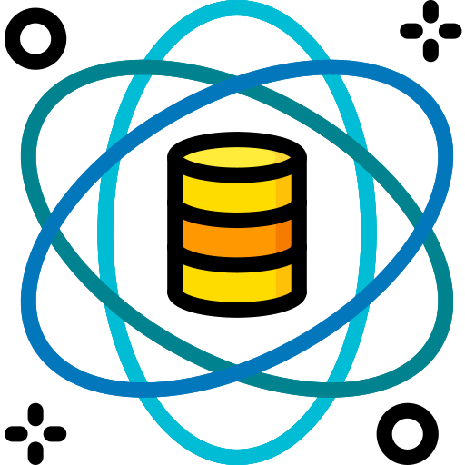 Database icon