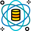 Database icon 64x64